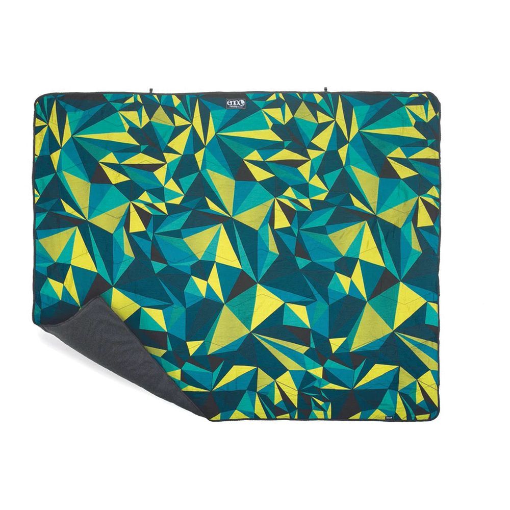 ENO FIELDDAY BLANKET