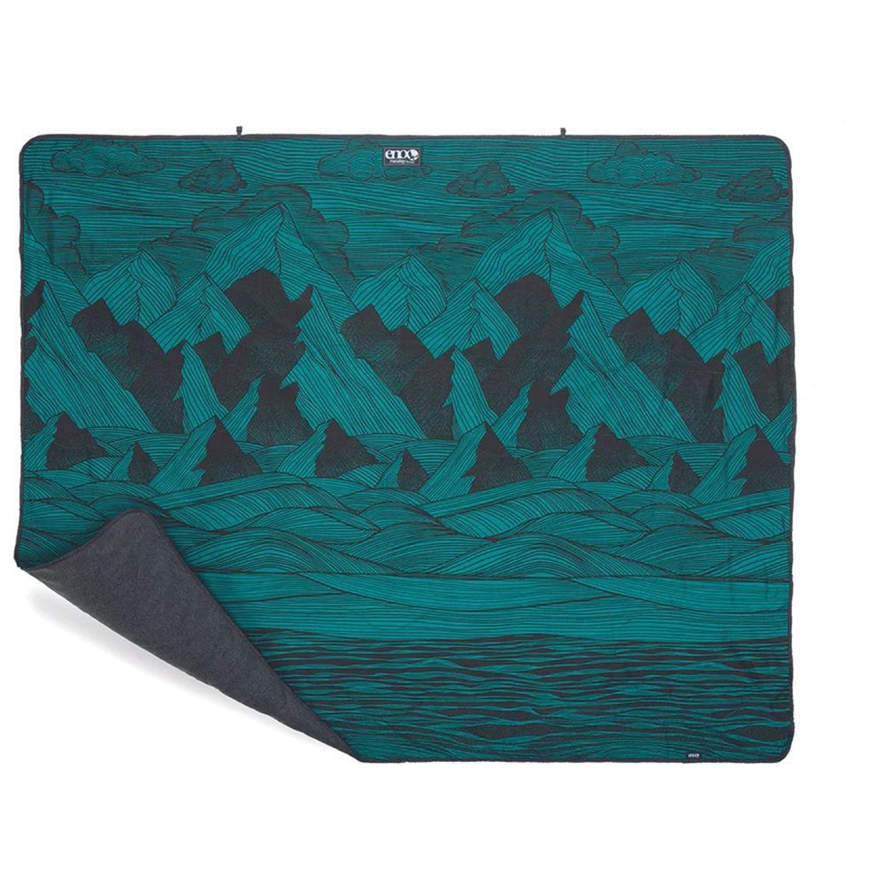 ENO FIELDDAY BLANKET