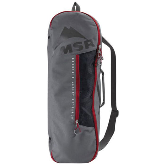 MSR SNOWSHOE BAG