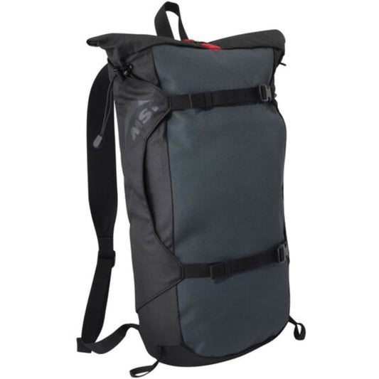MSR SNOWSHOE CARRY PACK
