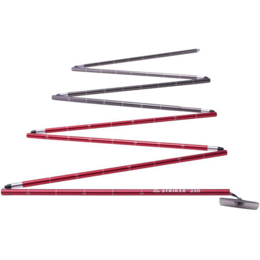 MSR STRIKER 320 PROBE