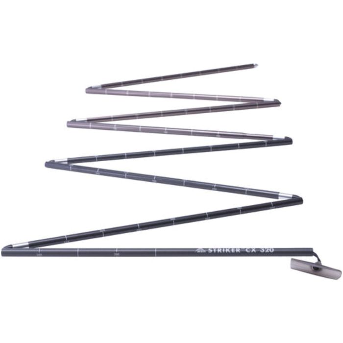 MSR STRIKER CX 320 PROBE