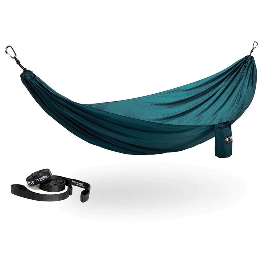 ENO TRAVELNEST HAMMOCK COMBO