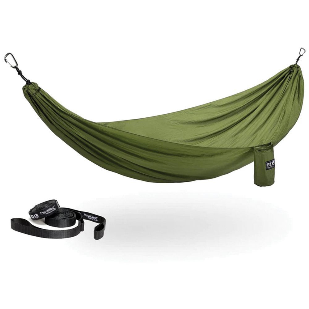ENO TRAVELNEST HAMMOCK COMBO
