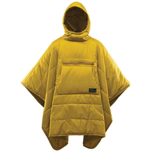 THERMAREST HONCHO PONCHO