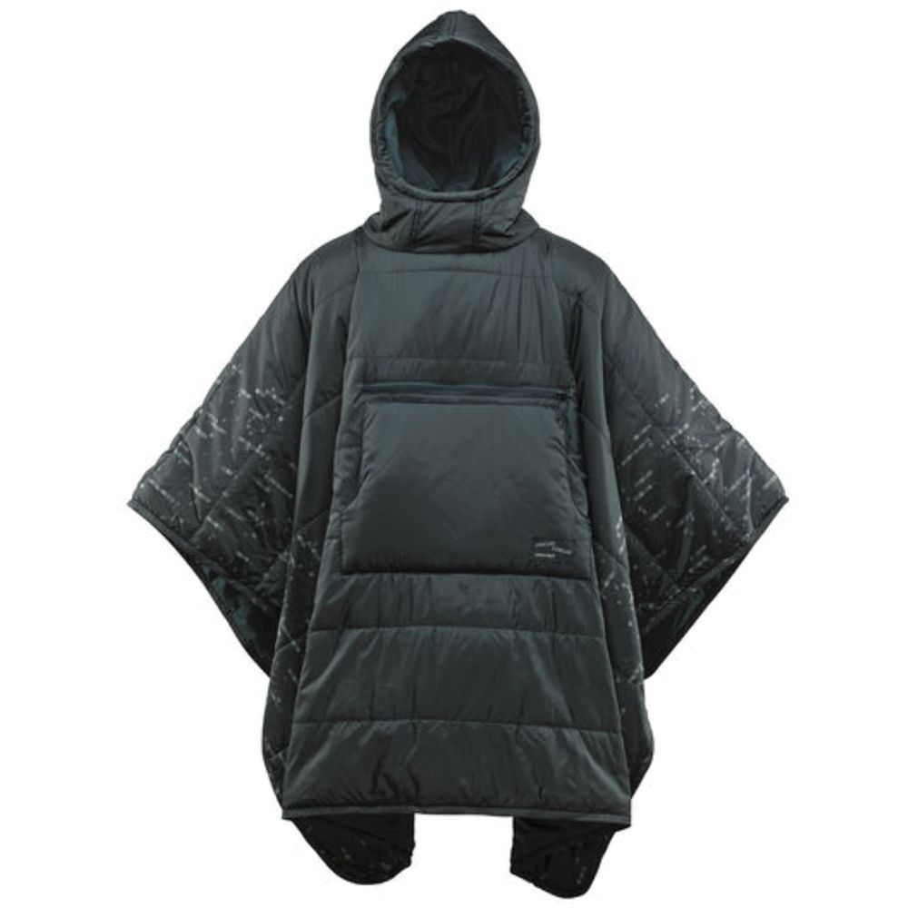 THERMAREST HONCHO PONCHO