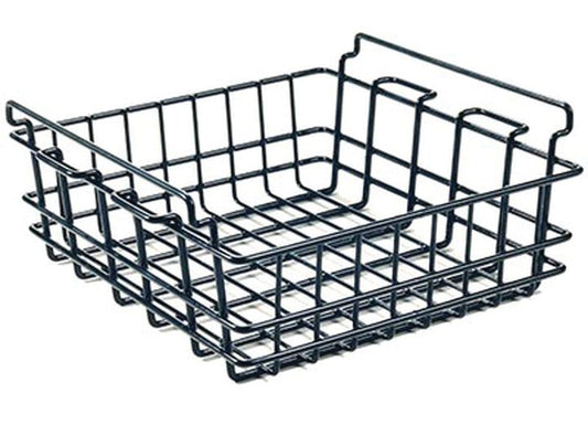 Pelican Dry Rack Basket for Pelican 80-Quart Elite Wheeled Cooler