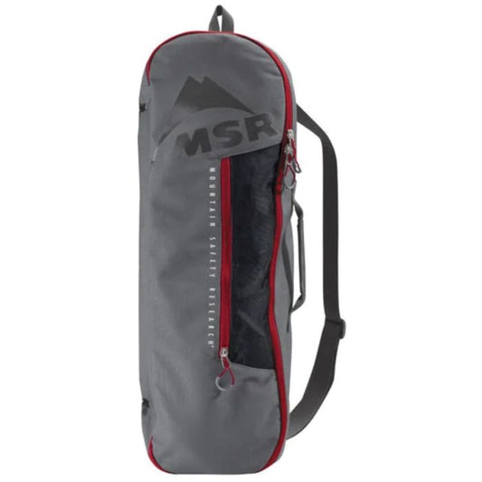 MSR SNOWSHOE BAG