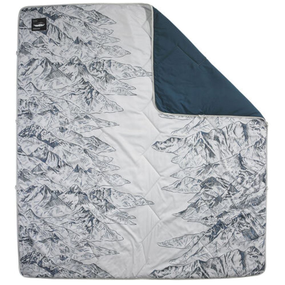 THERMAREST ARGO BLANKET