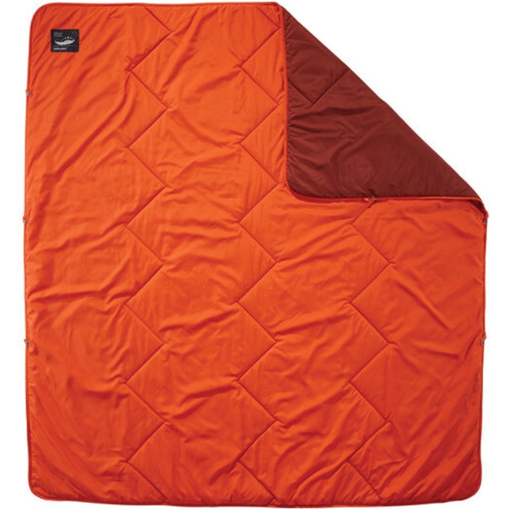 THERMAREST ARGO BLANKET