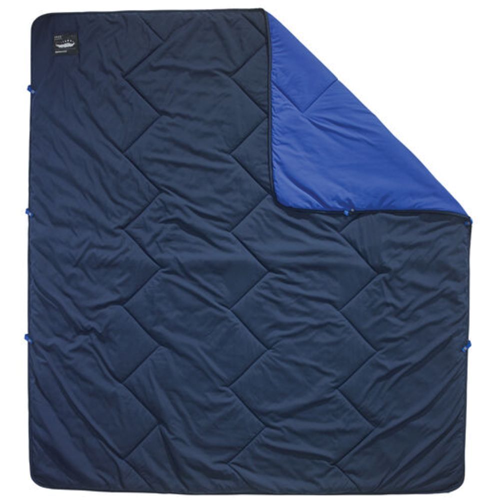 THERMAREST ARGO BLANKET