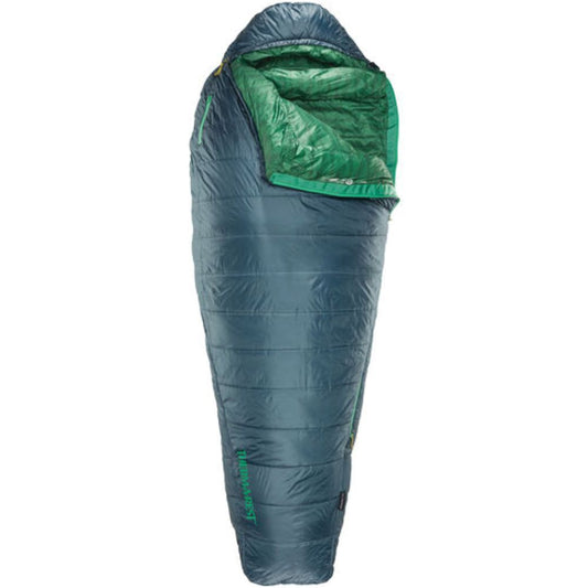 THERMAREST SAROS STARGAZER SLEEPING BAG