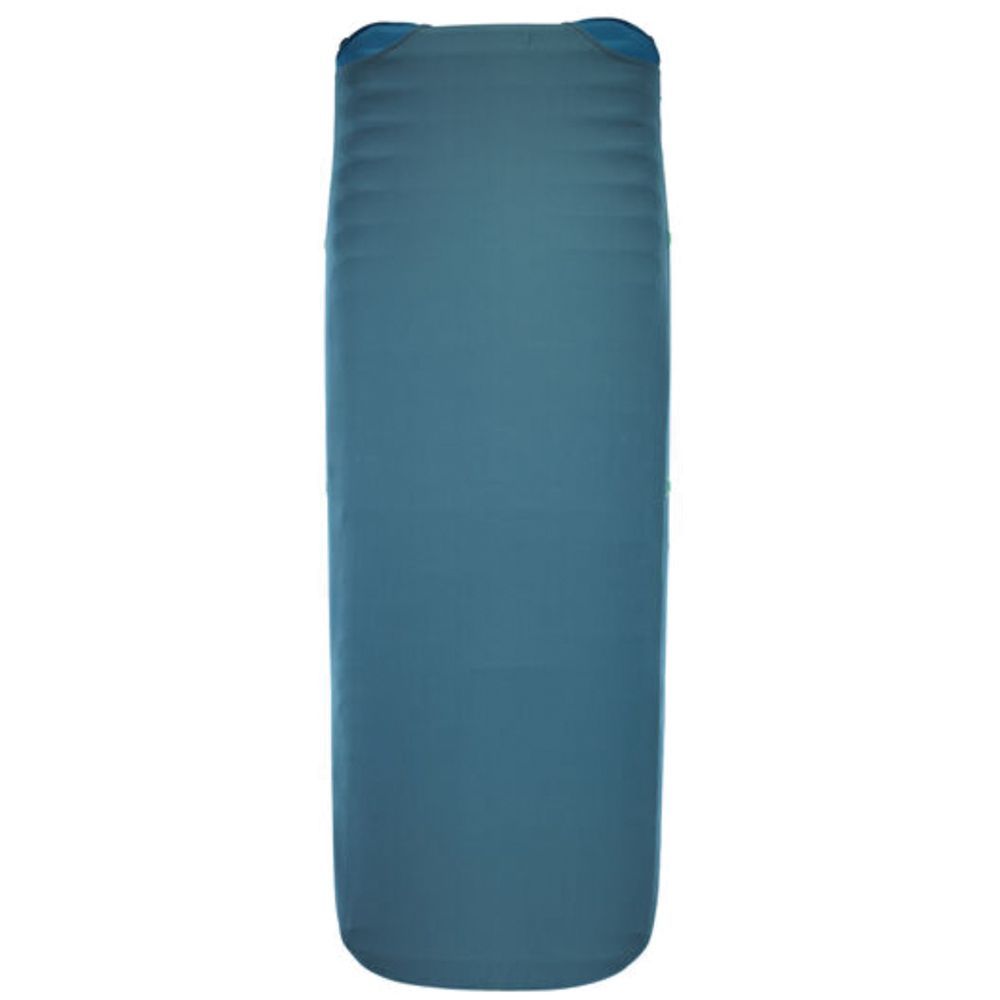 THERMAREST SYNERGY LUXE SHEET