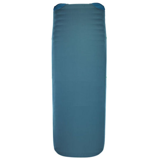 THERMAREST SYNERGY LUXE SHEET