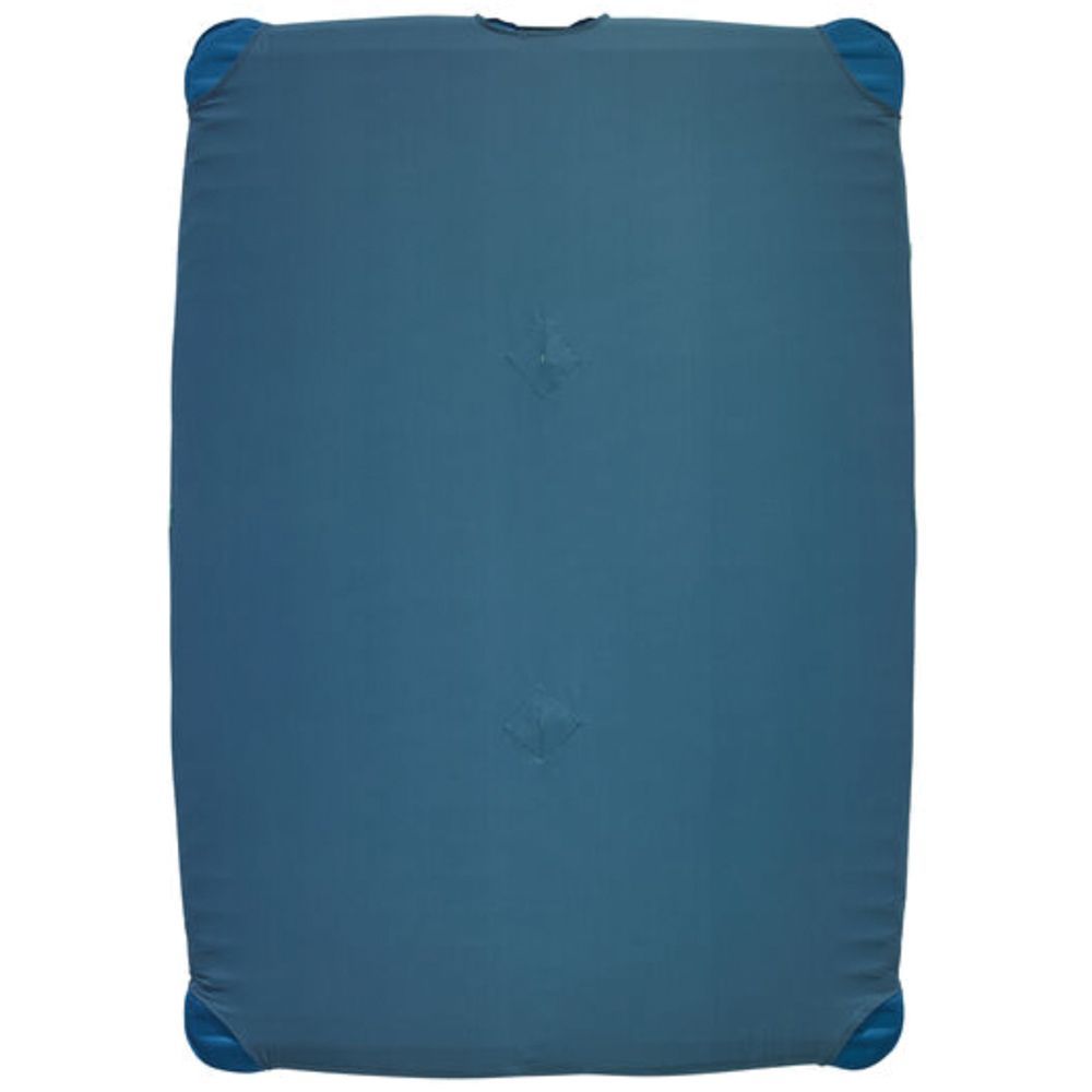 THERMAREST SYNERGY LUXE SHEET