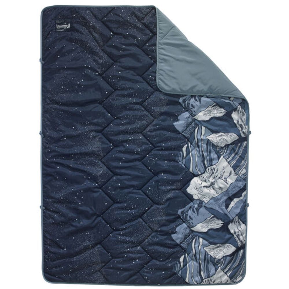 THERMAREST STELLAR BLANKET