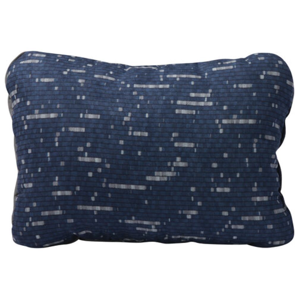 THERMAREST COMPRESSIBLE PILLOW