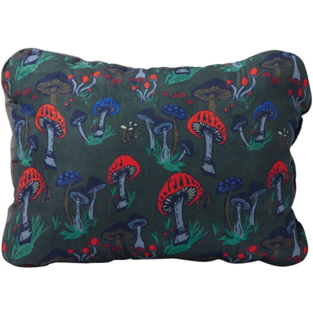 THERMAREST COMPRESSIBLE PILLOW