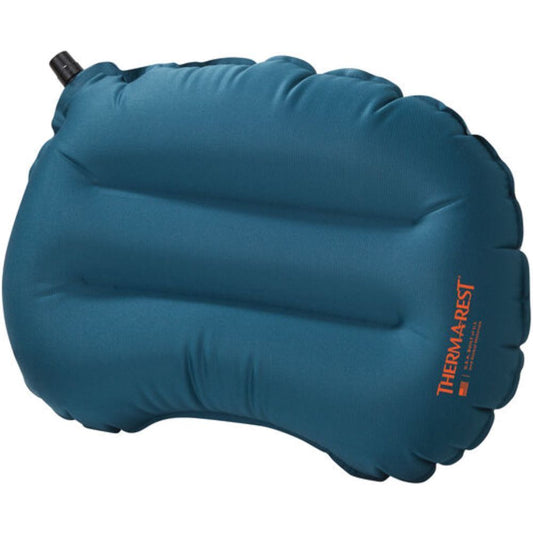 THERMAREST AIRHEAD LITE PILLOW