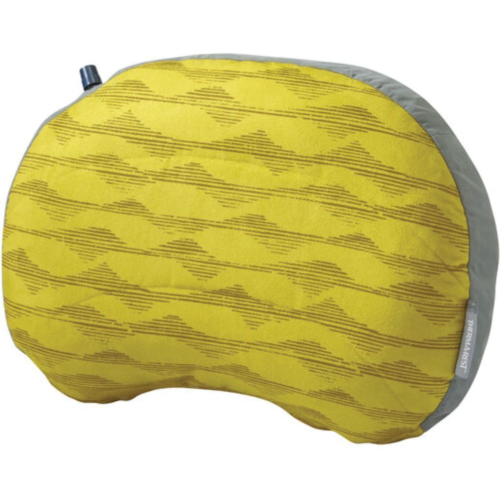 THERMAREST AIRHEAD PILLOW 2.0