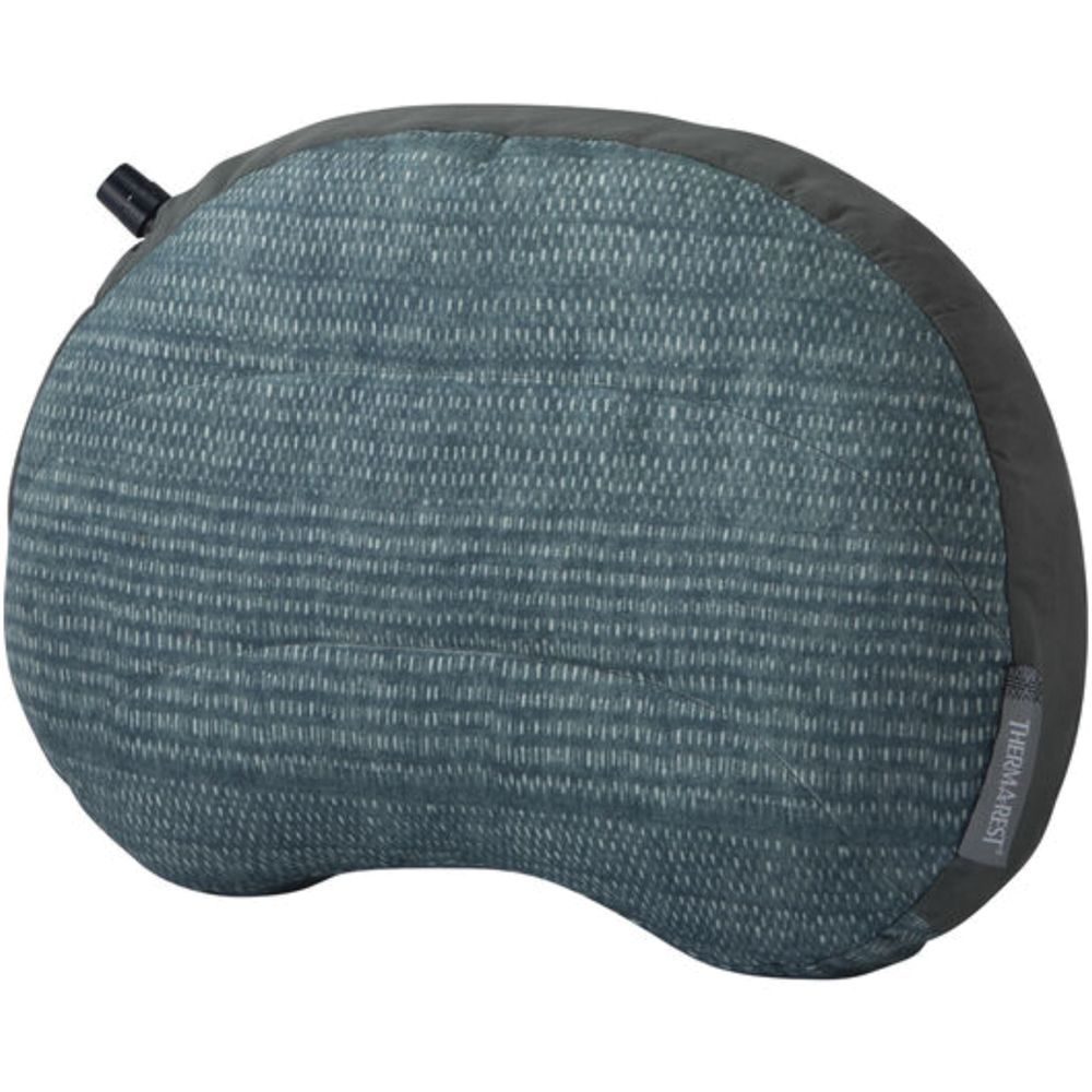 THERMAREST AIRHEAD PILLOW 2.0