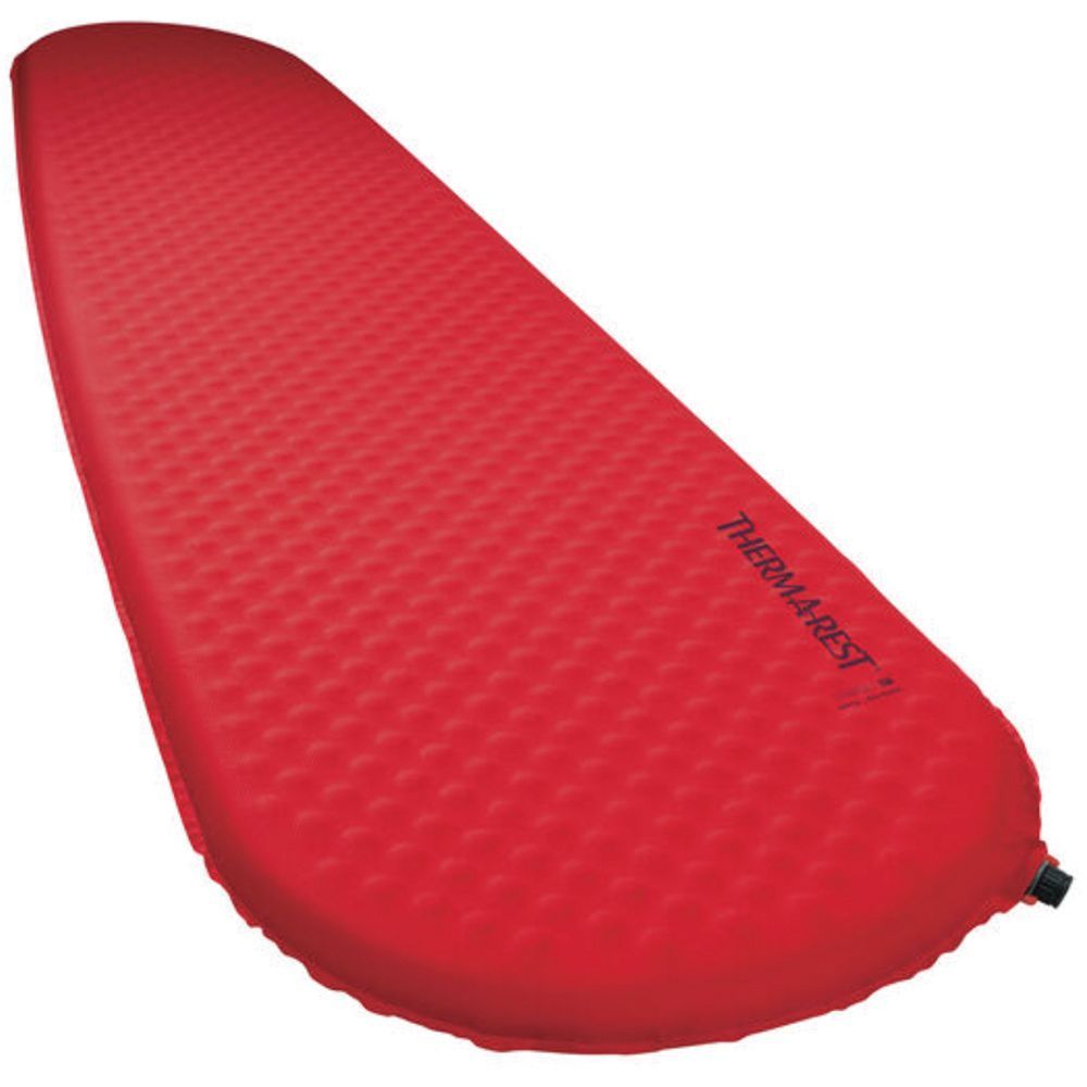 THERMAREST PROLITE PLUS SLEEPING PAD