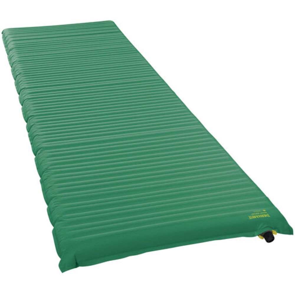 THERMAREST NEOAIR VENTURE SLEEPING PAD