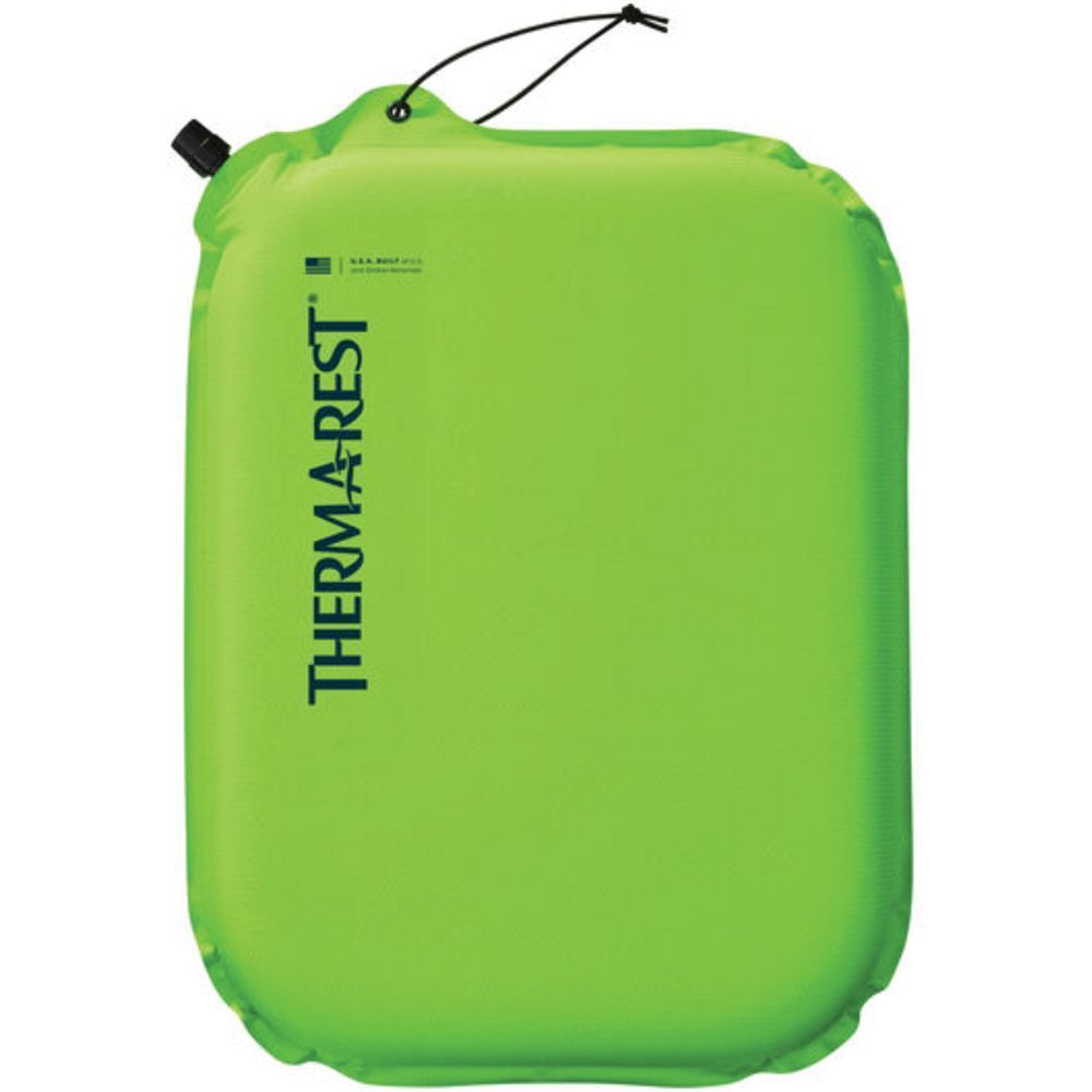 THERMAREST LITE SEAT