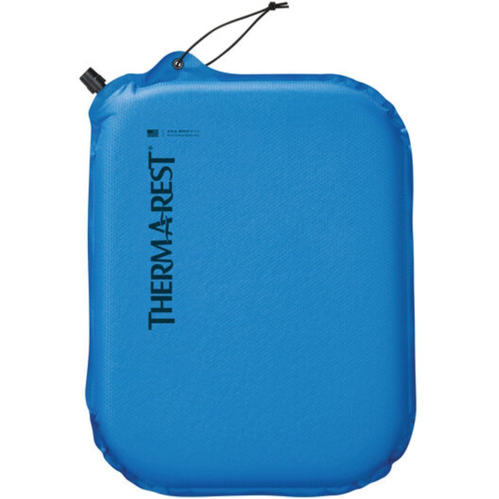 THERMAREST LITE SEAT