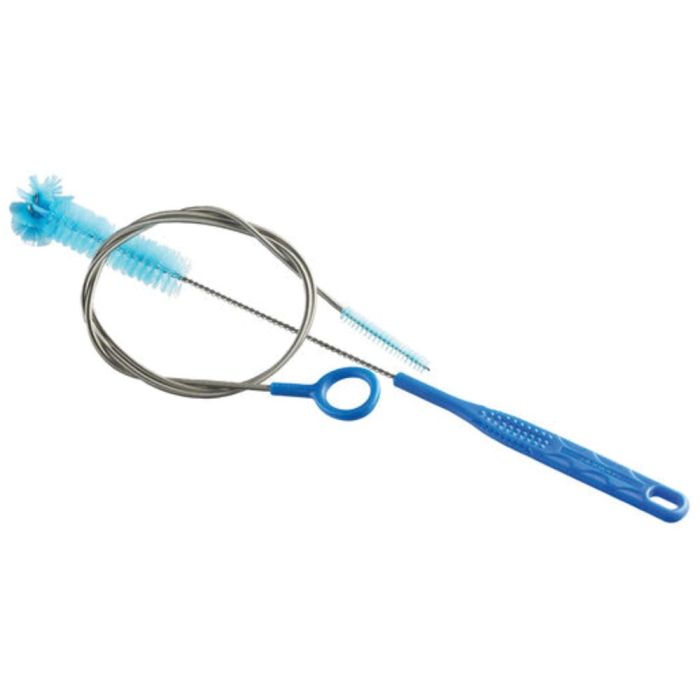 PLATYPUS RESERVOIR CLEANING KIT