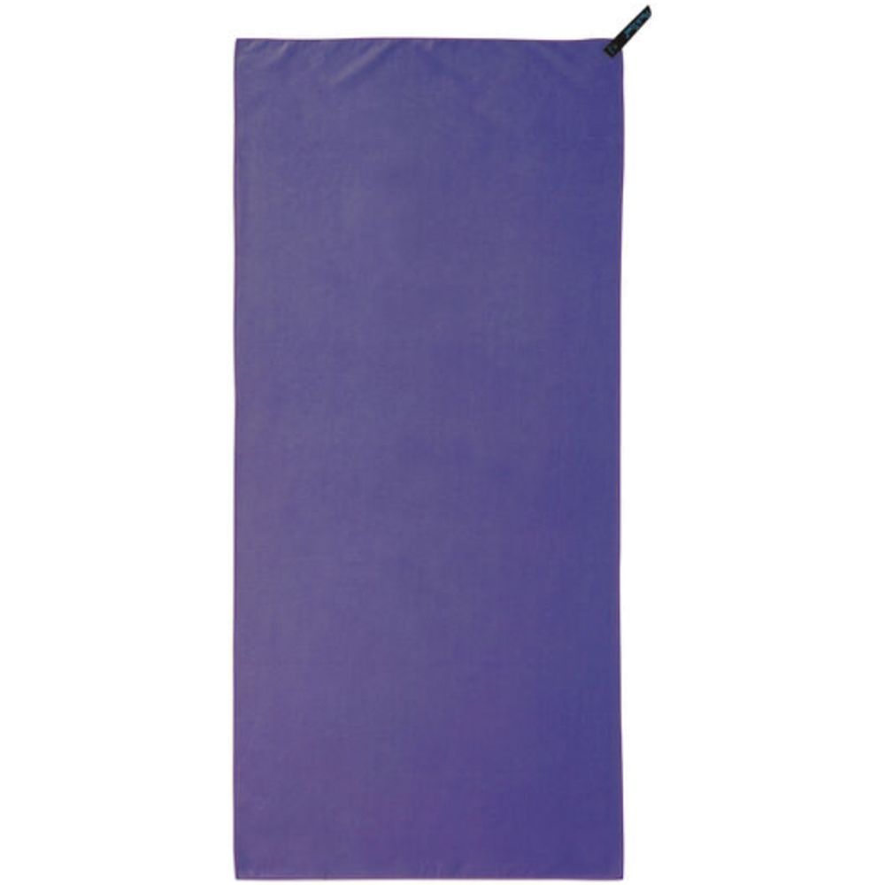 PACKTOWL PERSONAL FACE TOWEL