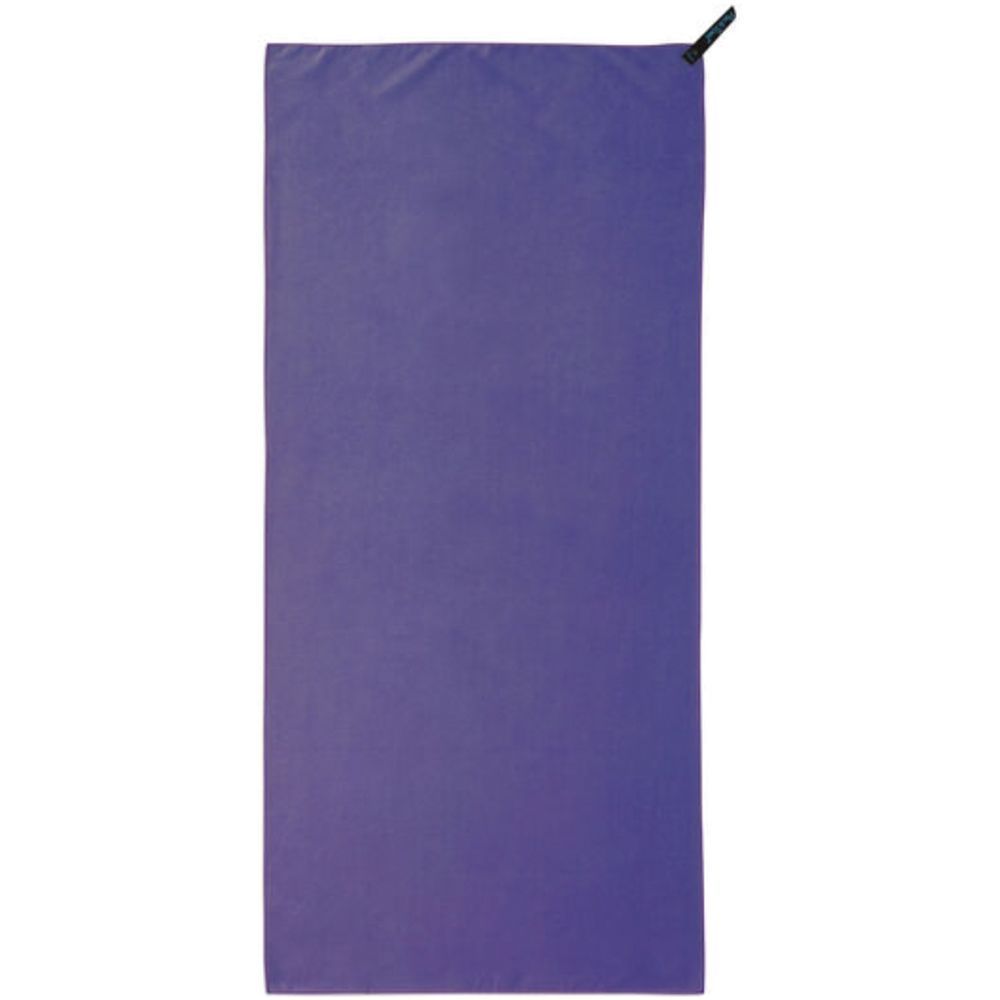 PACKTOWL PERSONAL BODY TOWEL