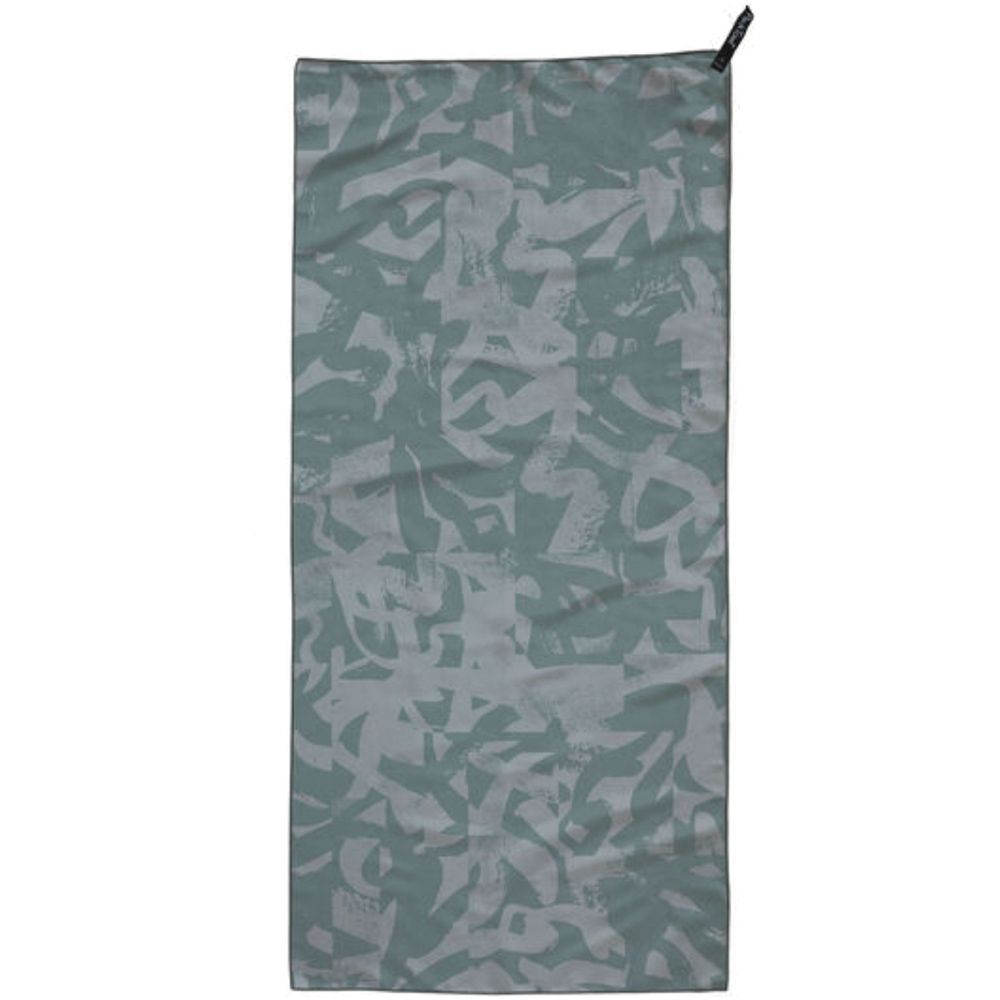 PACKTOWL PERSONAL HAND TOWEL