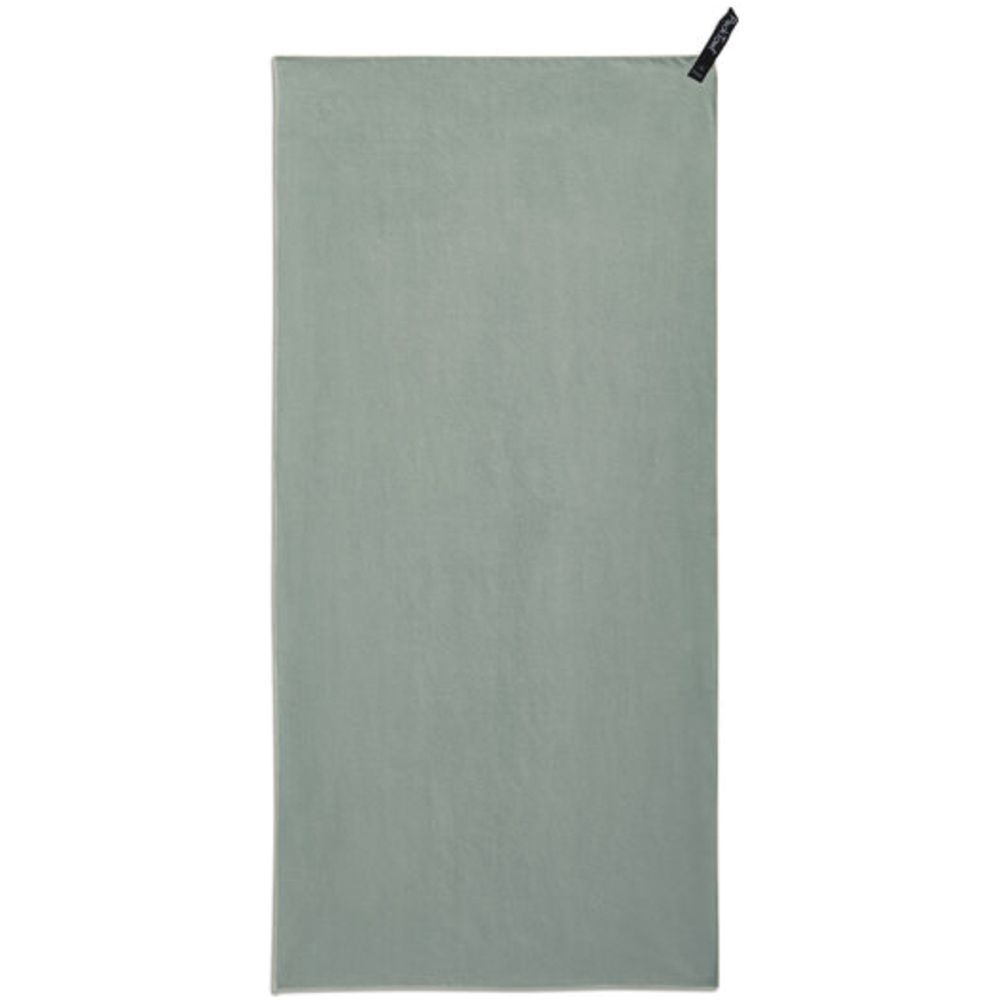PACKTOWL PERSONAL HAND TOWEL