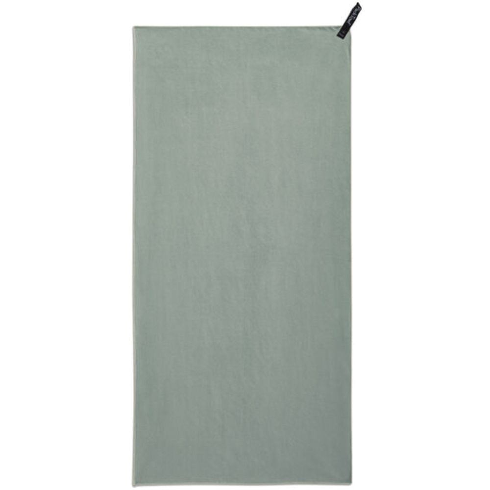 PACKTOWL PERSONAL FACE TOWEL