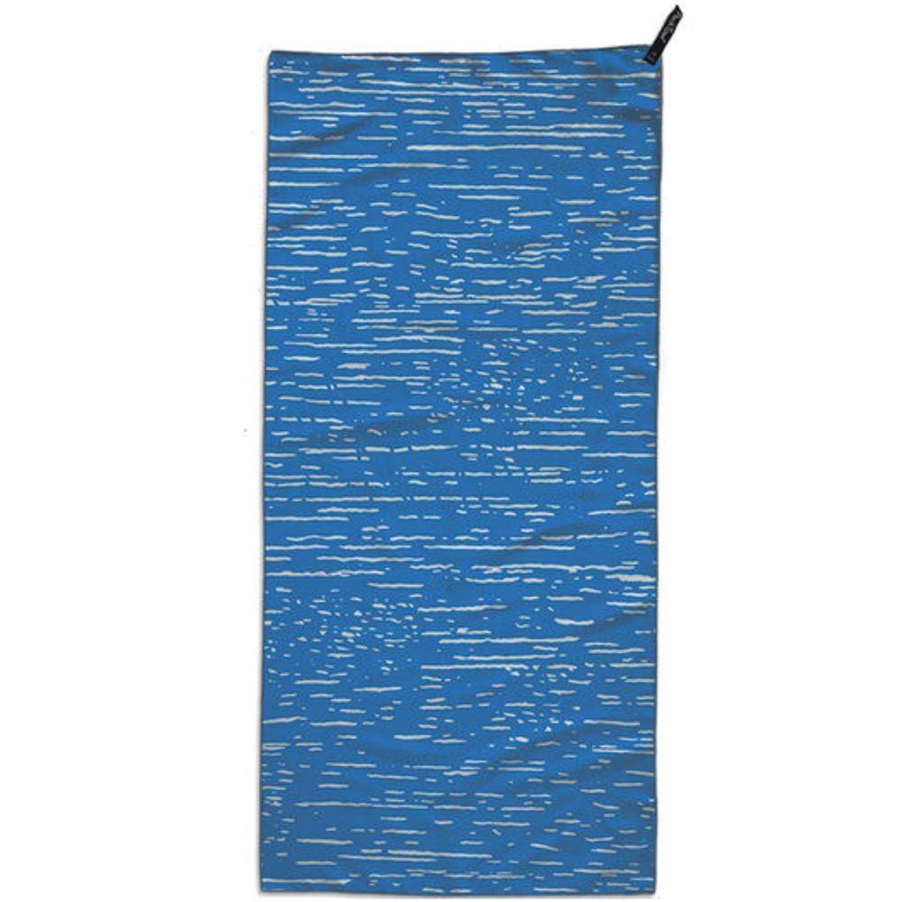 PACKTOWL PERSONAL HAND TOWEL