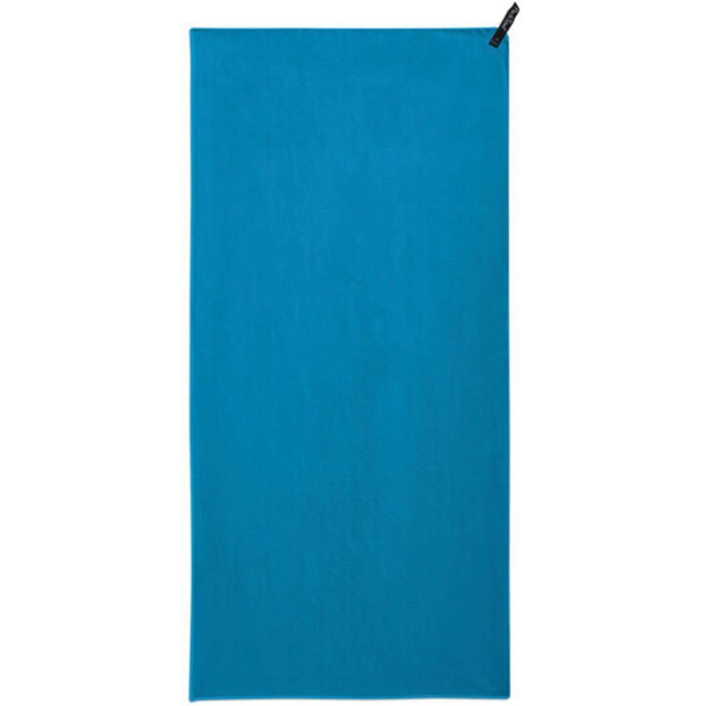 PACKTOWL PERSONAL FACE TOWEL
