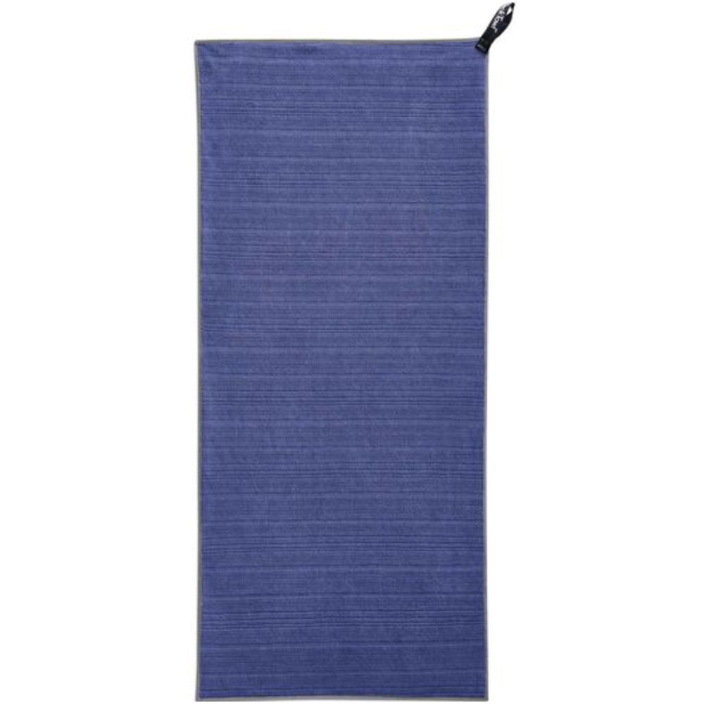 PACKTOWL LUXE BEACH TOWEL