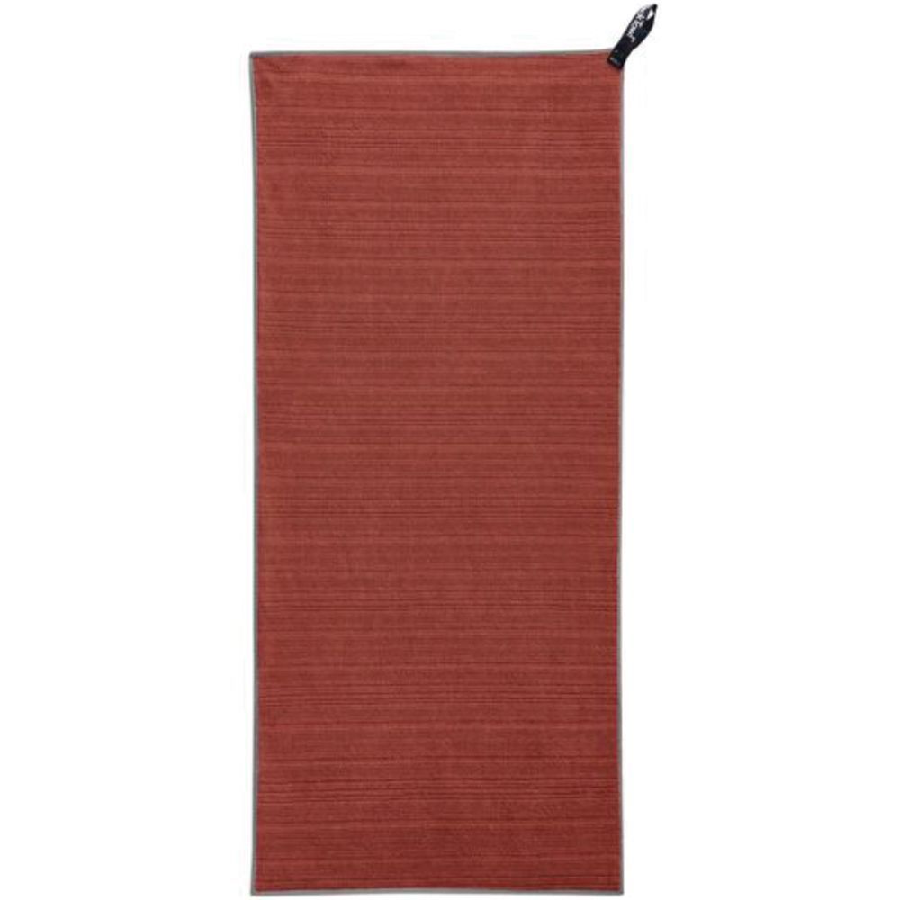 PACKTOWL LUXE FACE TOWEL