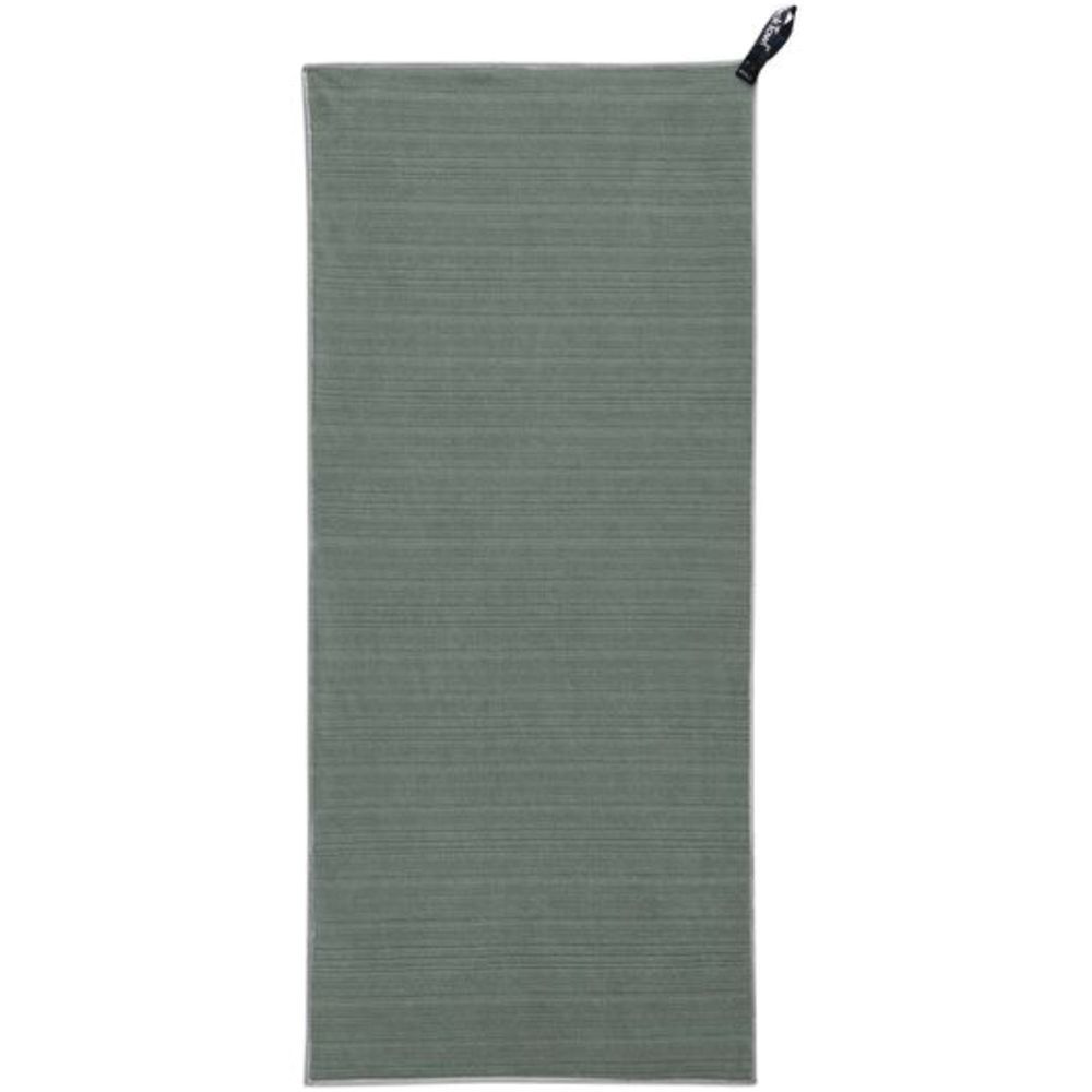 PACKTOWL LUXE FACE TOWEL