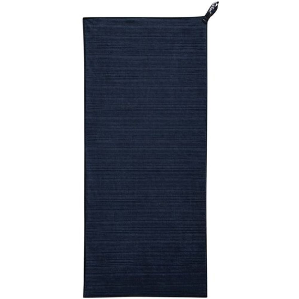 PACKTOWL LUXE BEACH TOWEL