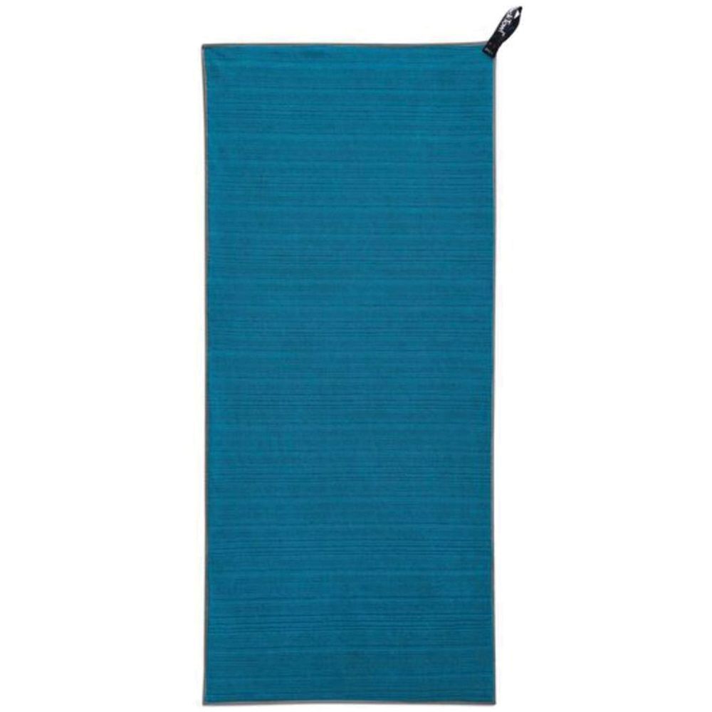 PACKTOWL LUXE HAND TOWEL