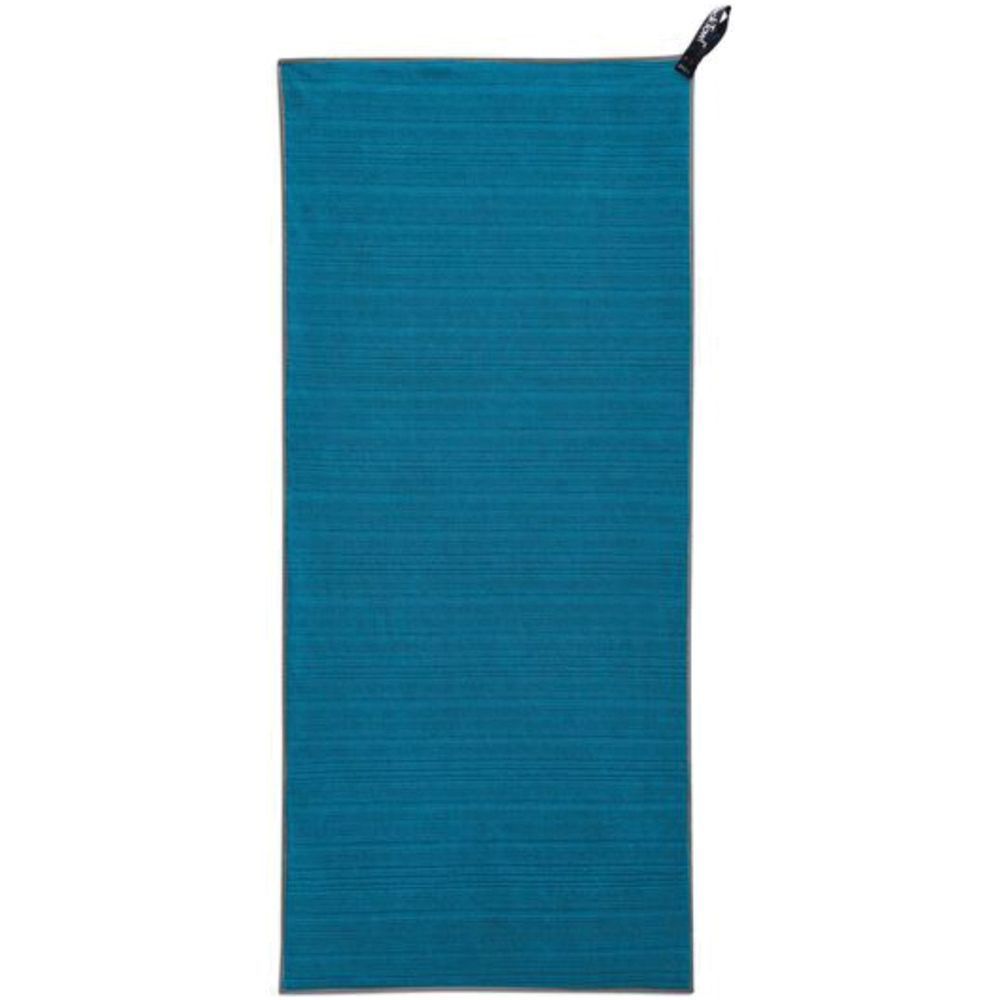 PACKTOWL LUXE FACE TOWEL