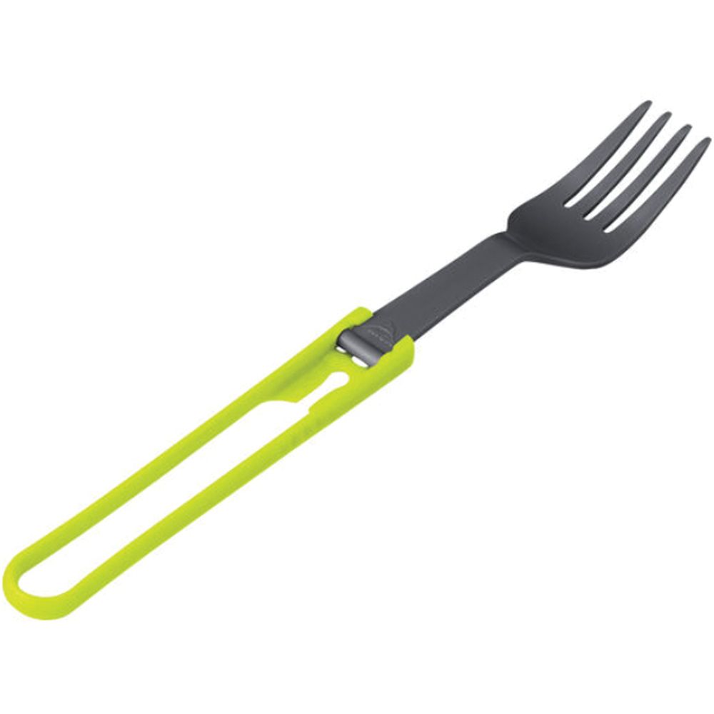 MSR FOLDING UTENSILS