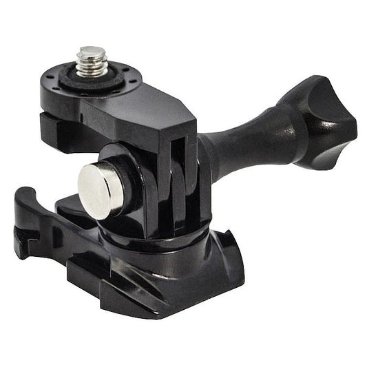 XVENTURE TWISTX 360 BUCKLE ADAPTER