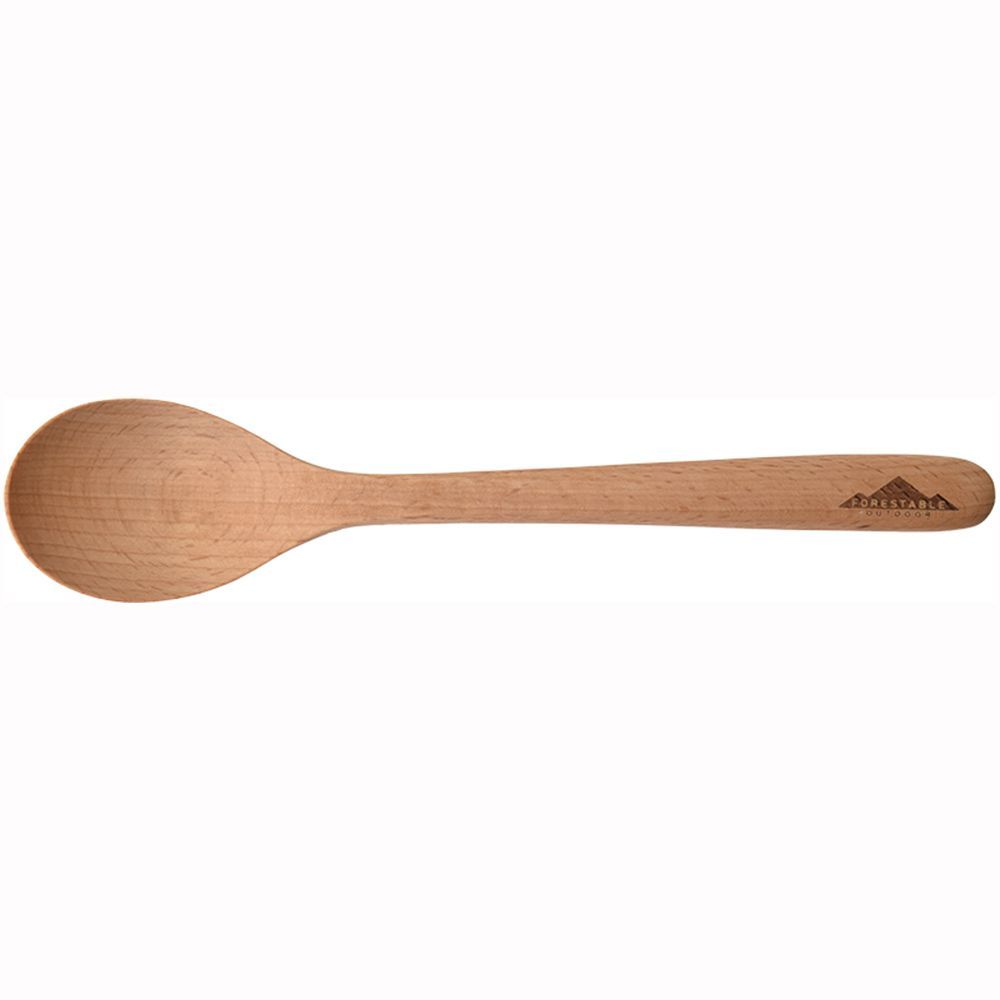 EVERNEW FORESTABLE SPOON