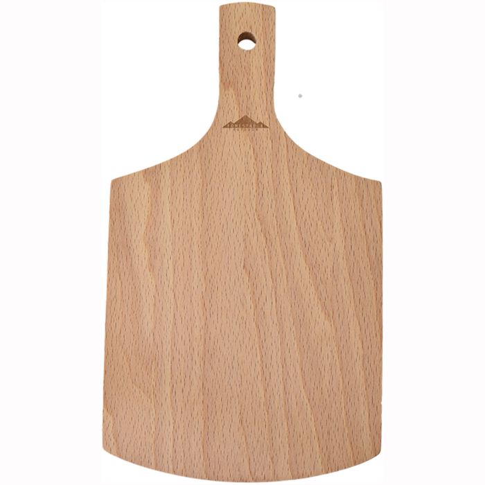 EVERNEW FORESTABLE CUTTING BOARD