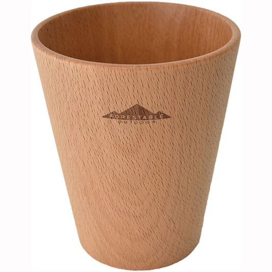 EVERNEW FORESTABLE TUMBLER