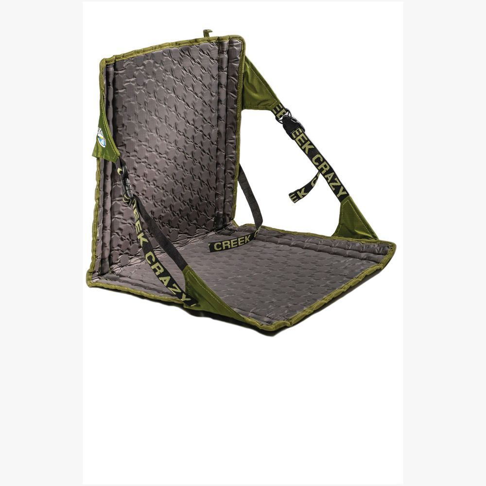 CRAZY CREEK HEX 2.0 ORIGINAL CHAIR