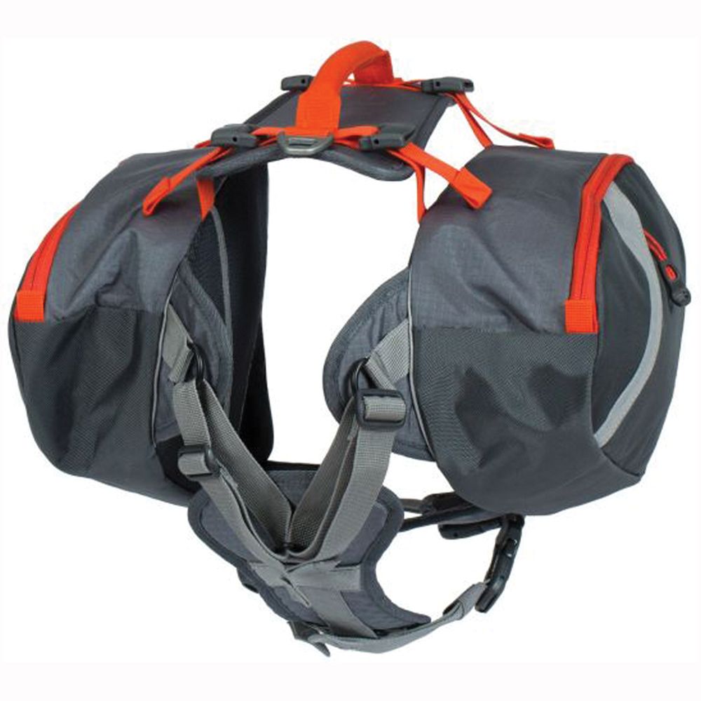 MOUNTAINSMITH K-9 PACK